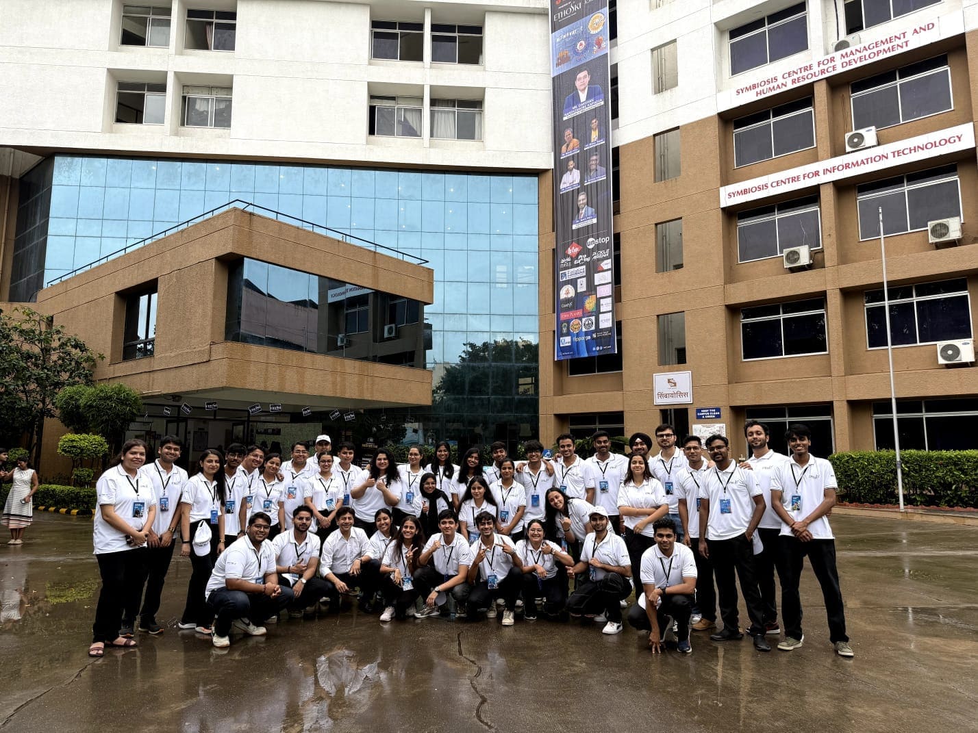 Sprout IT 2025 Main Banner