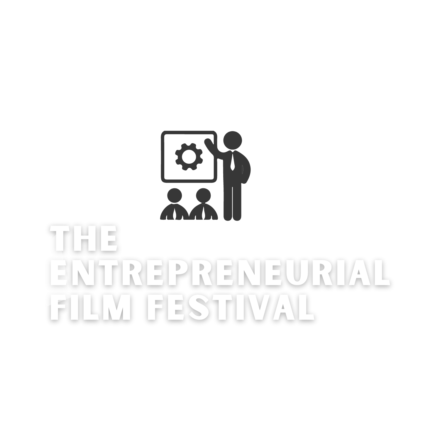 The Entrepreneurship Film Festival