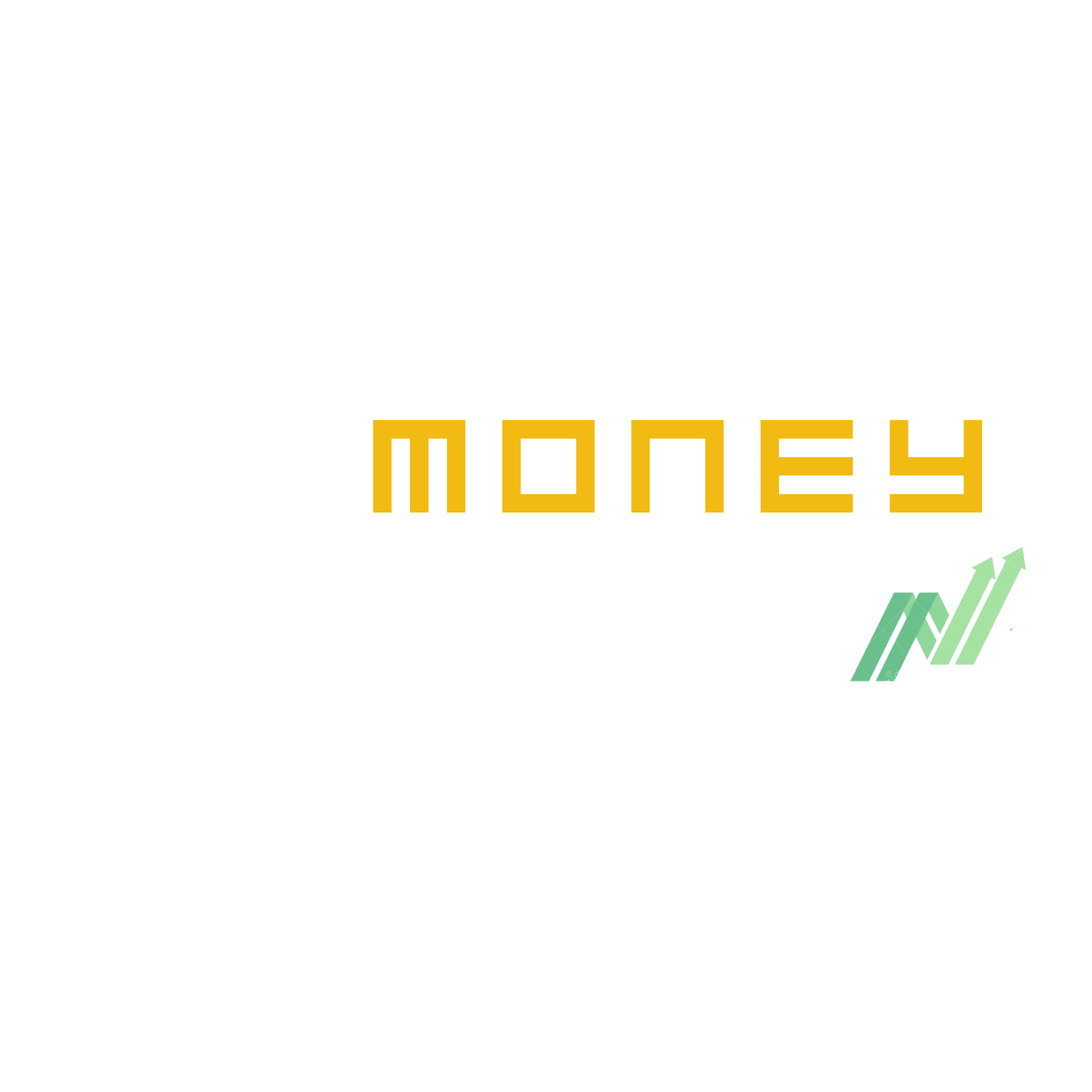 Money Fusion