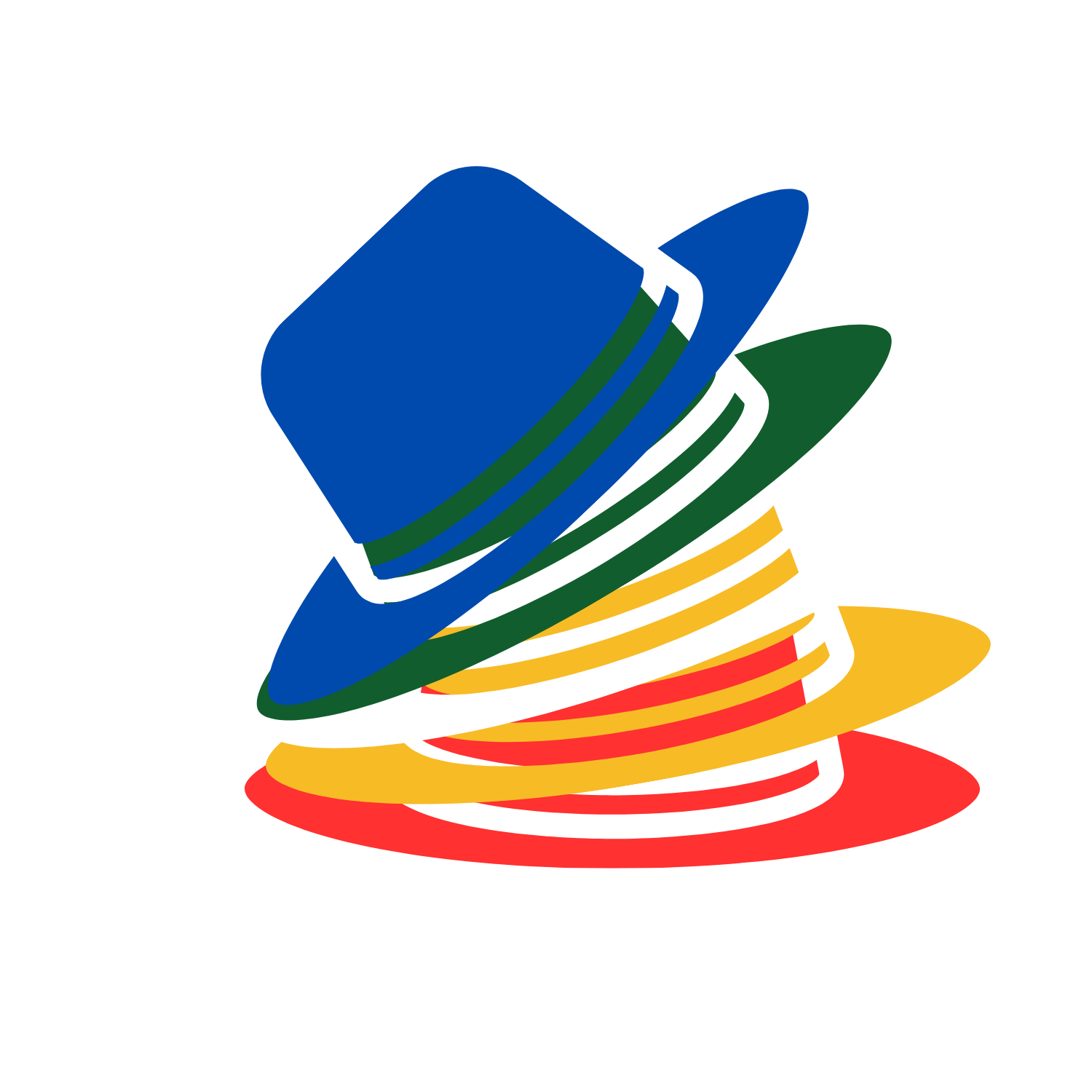 Strategic Spectrum