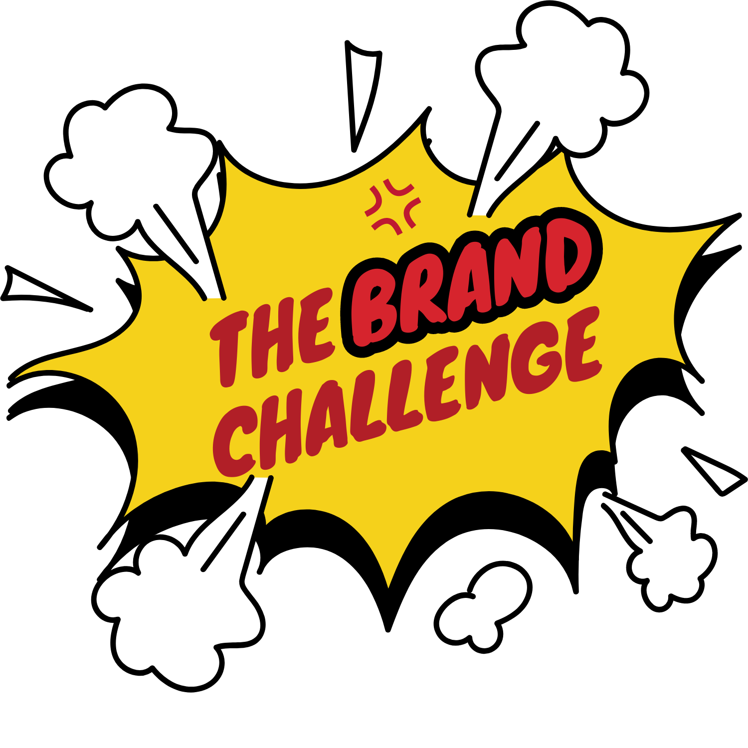 The Brand Challenge: Revitalizing Failing Enterprises