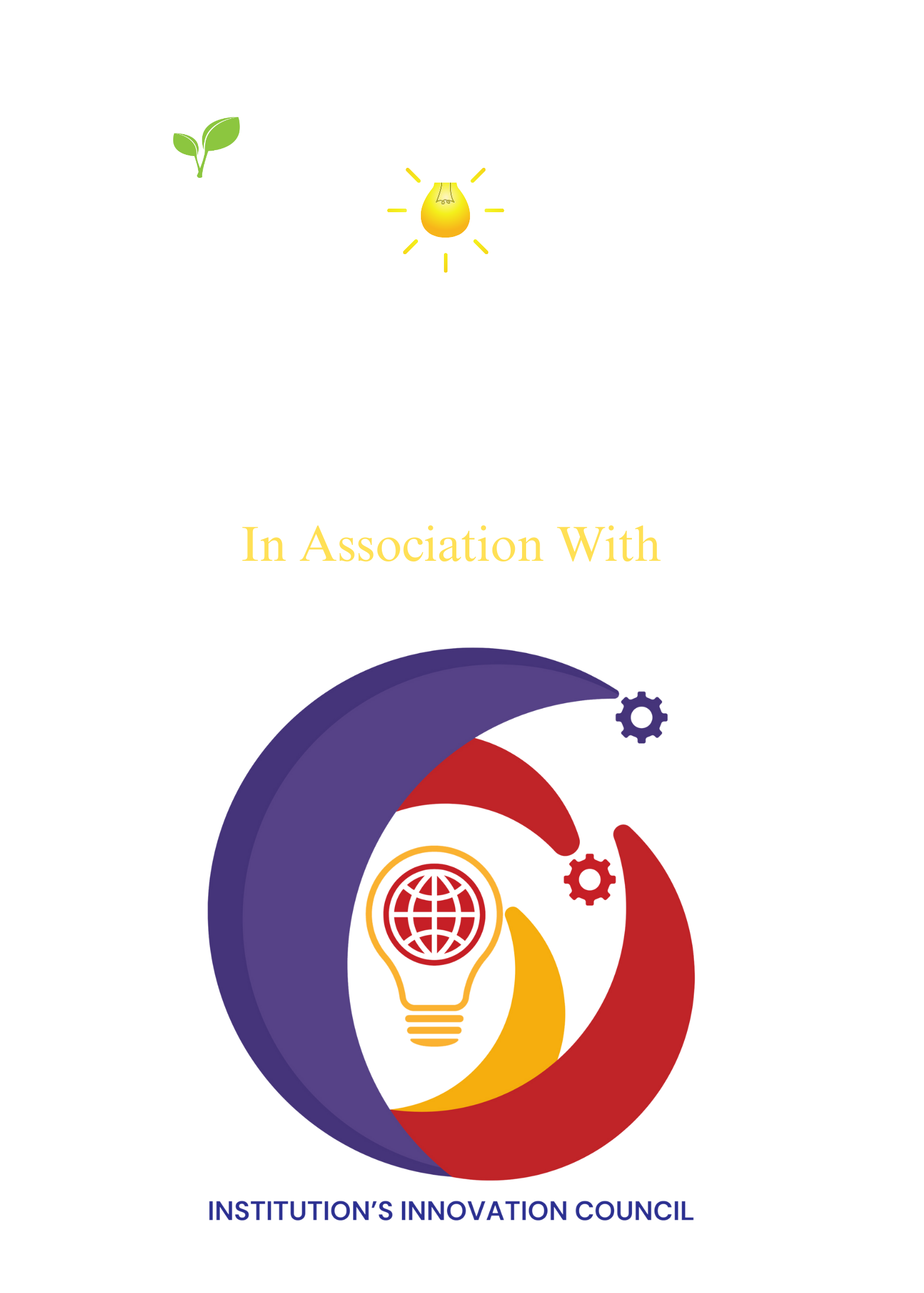 Biznovator Logo