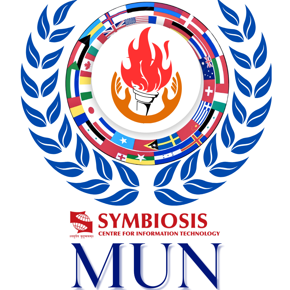 Innovation Challenge Logo