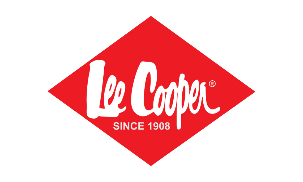 LeeCooper