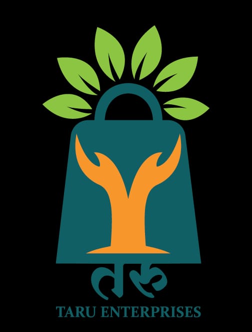 Taruenterprises