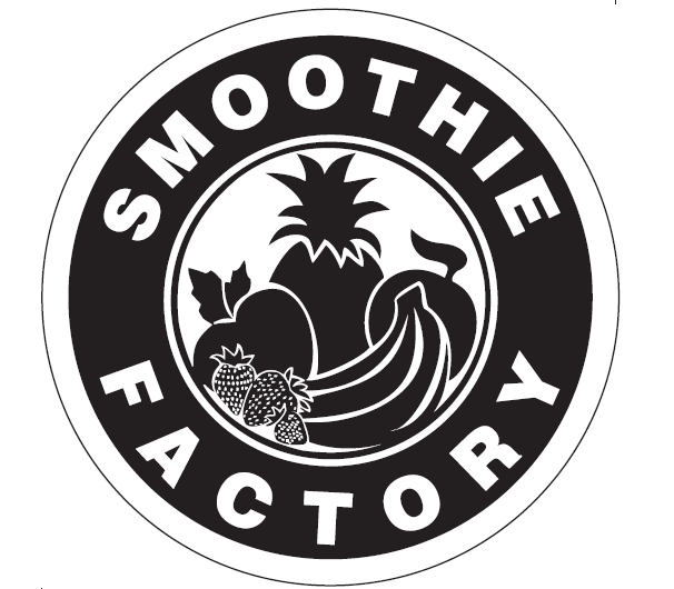 smoothiefactory