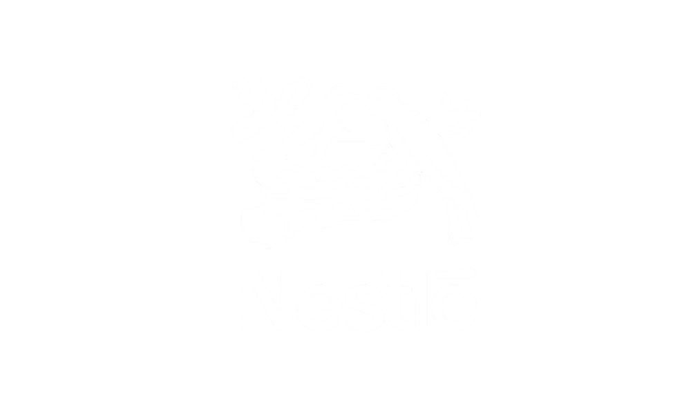 Nestle