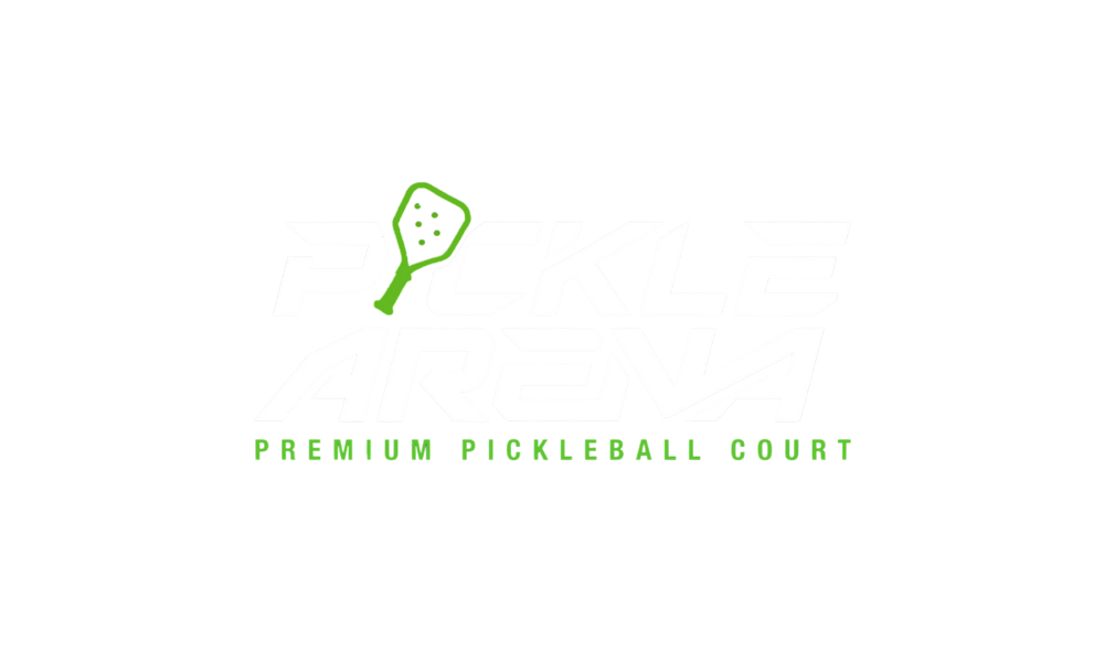 Pickle Arena
