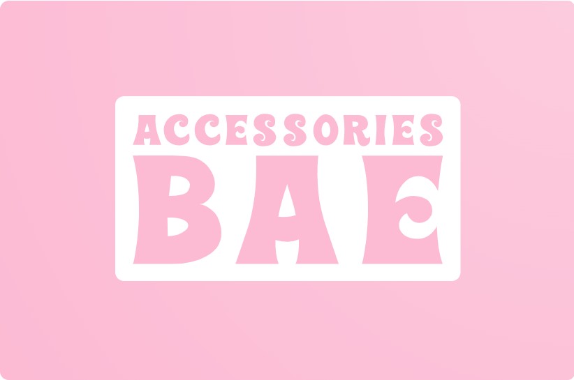 AccessoriesBae