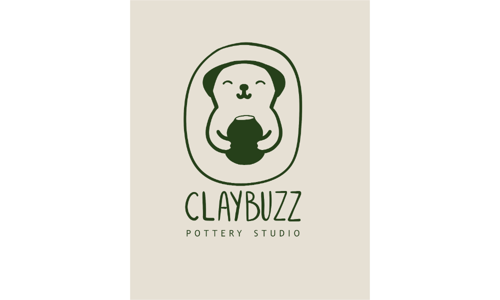 ClayBuzz