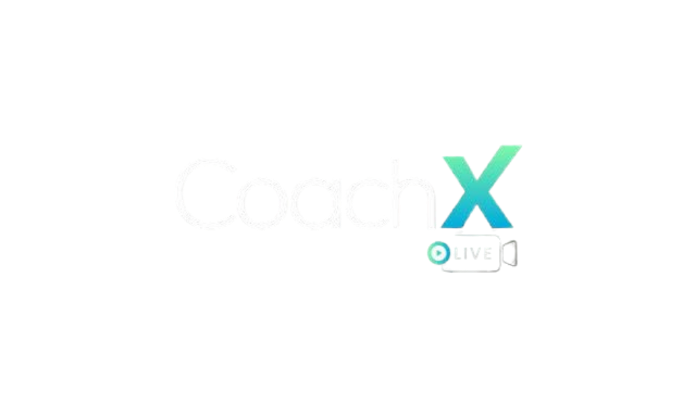 Coach X