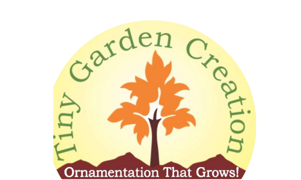 TinyGarden