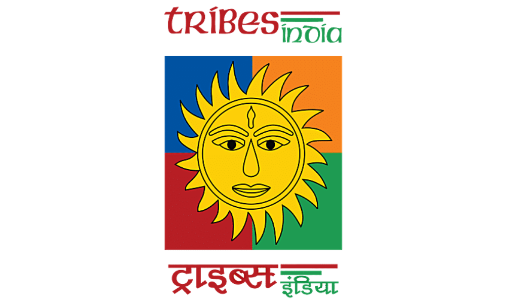 TribesIndia